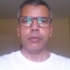 MOHAMED - Prof d'initiation informatique - 