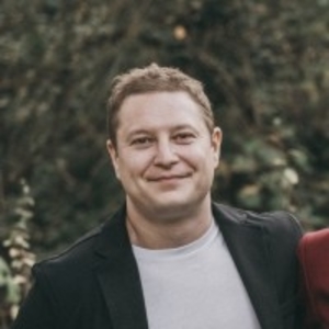 Sebastien - Prof d'initiation informatique - Paris