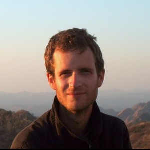 Renaud - Prof de programmation - Villenave-d'Ornon