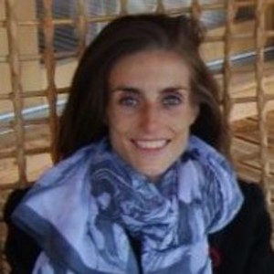 Emmanuelle - Prof de maths - Toulouse
