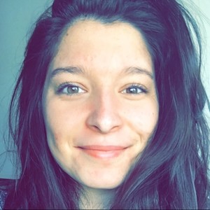 Lisa - Prof d'aide aux devoirs - Perpignan