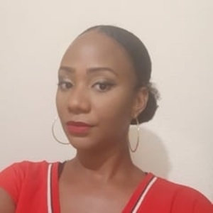 Gaelle - Prof de soutien scolaire - Remire-Montjoly