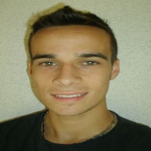 BENJAMIN - Prof d'aide aux devoirs - Aigrefeuille-sur-Maine