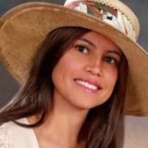CAMILLA - Prof d'espagnol - Paris