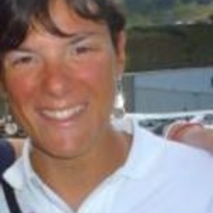 Céline - Prof de français - Lyon