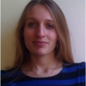 Jeanne - Prof d'aide aux devoirs - Paris