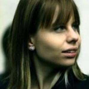 Camille - Prof de maths - Paris