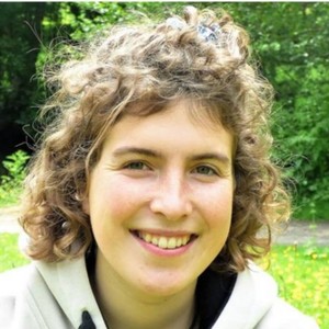 Clarisse - Prof de piano - Nantes