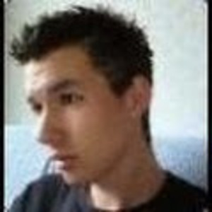 Julien - Prof d'aide aux devoirs - Périgueux