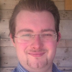 Loic - Prof de maths - Dijon