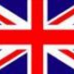 Kate - Prof d'anglais - Gagny