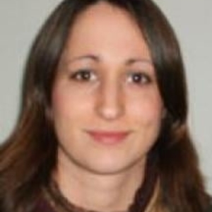 Fanny - Prof d'espagnol - Pau
