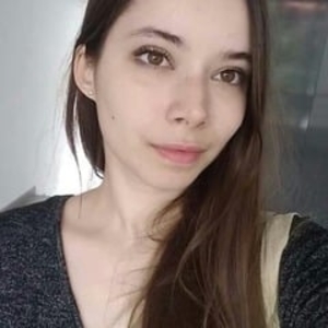 Emma - Prof de français - Narbonne