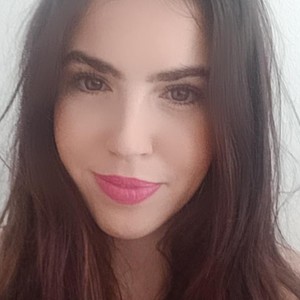 Maryne - Prof d'espagnol - Montpellier