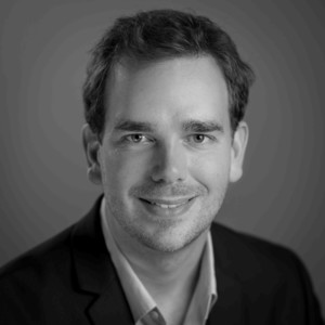 Vincent - Prof de développement personnel - Clamart