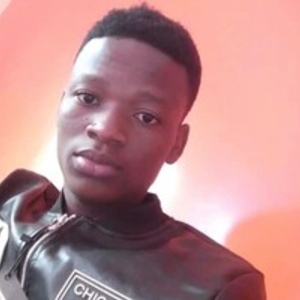 Sabin koffi - Coach professionnel - Seillons-Source-d'Argens