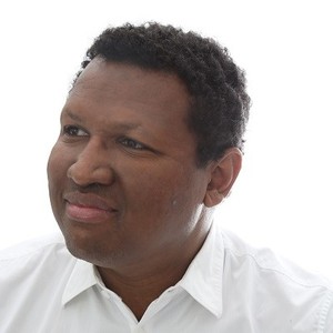 Jocelyn charles - Prof d'aide aux devoirs - Strasbourg