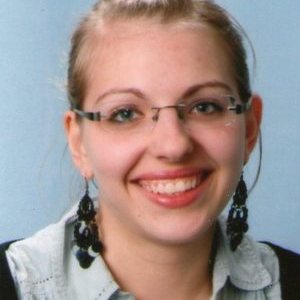 Joanna - Prof d'aide aux devoirs - Toulouse