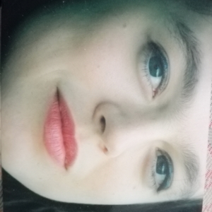 Alessandra - Prof de piano - Montpellier