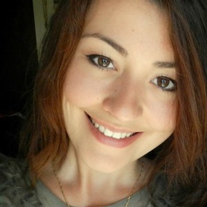 Dinara - Prof d'aide aux devoirs - Ixelles