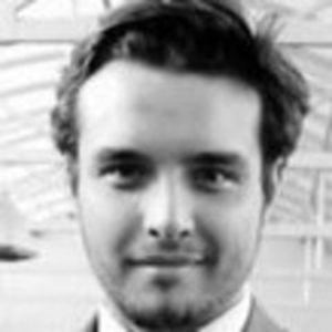 Siyan - Prof de finance - Paris