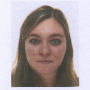 Aurélie - Prof de maths - Saint-Apollinaire