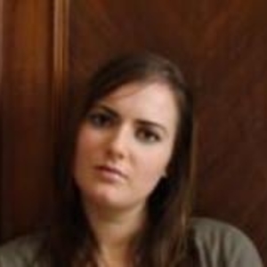 Sophie - Prof de lettres modernes - Strasbourg