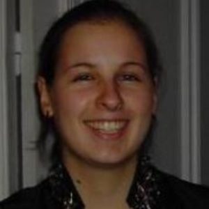Camille - Prof d'aide aux devoirs - Essey-lès-Nancy
