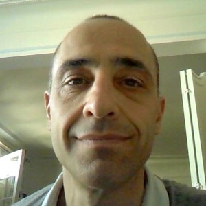 Eric - Prof de maths - Hennebont