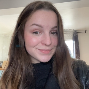 Ludivine - Prof d'aide aux devoirs - Guigneville-sur-Essonne