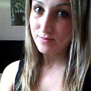 Chloé - Prof d'aide aux devoirs - Iteuil