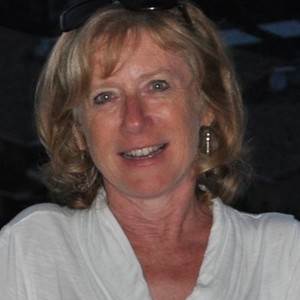 Christine - Prof d'aide aux devoirs - Grasse