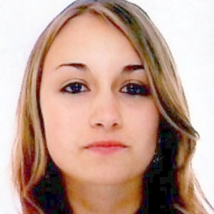 Virginie - Prof d'aide aux devoirs - Audenge