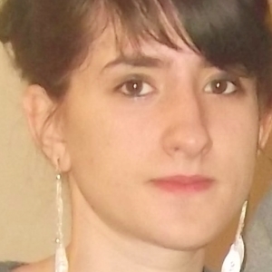 Cécilia - Prof d'aide aux devoirs - Nantes