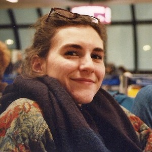 Marie - Prof d'aide aux devoirs - Asnières-sur-Seine