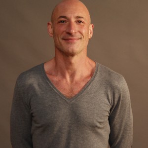 Arnaud - Prof de préparation bac scientifique - Plaisance