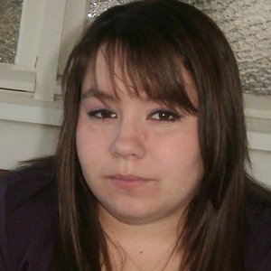 Charlotte - Prof d'aide aux devoirs - Pessac