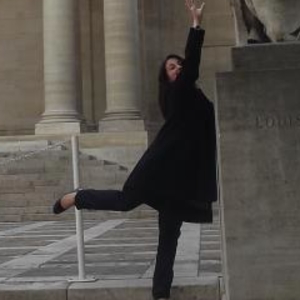 Florianne - Prof d'aide aux devoirs - Attignat
