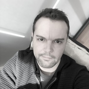 Matt - Prof d'aide aux devoirs - Meudon
