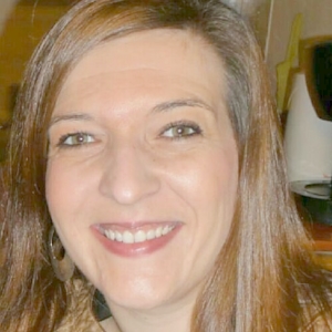 Marie - Prof d'aide aux devoirs - Montauban