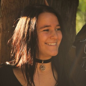 Johana - Prof d'aide aux devoirs - Ugine