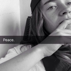 Saraah - Prof de maths - Tarbes