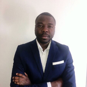 Moufid - Prof de maths - Fontenay-sous-Bois