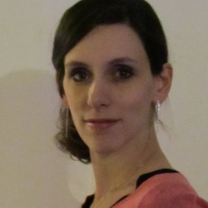 Sabrina - Prof d'orthographe - Toulouse