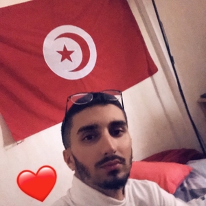 Yassin - Prof de word - Le Mans