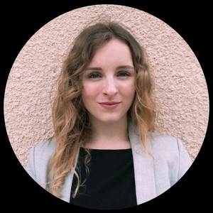 Aurore - Prof de soutien scolaire - Tarbes