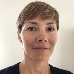 Hélène - Prof de maths - Saint-Hilaire-de-Riez