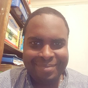 Mathias - Prof de maths - Amiens