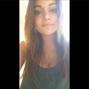 Olivia - Prof d'aide aux devoirs - Galgon