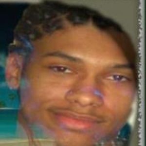 Wladimir - Prof d'initiation internet - Combs-la-Ville
